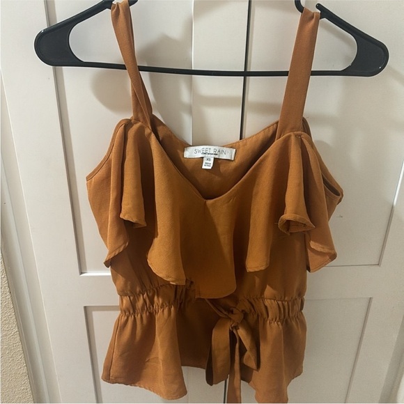 XS Top Bundle - Picture 3 of 6